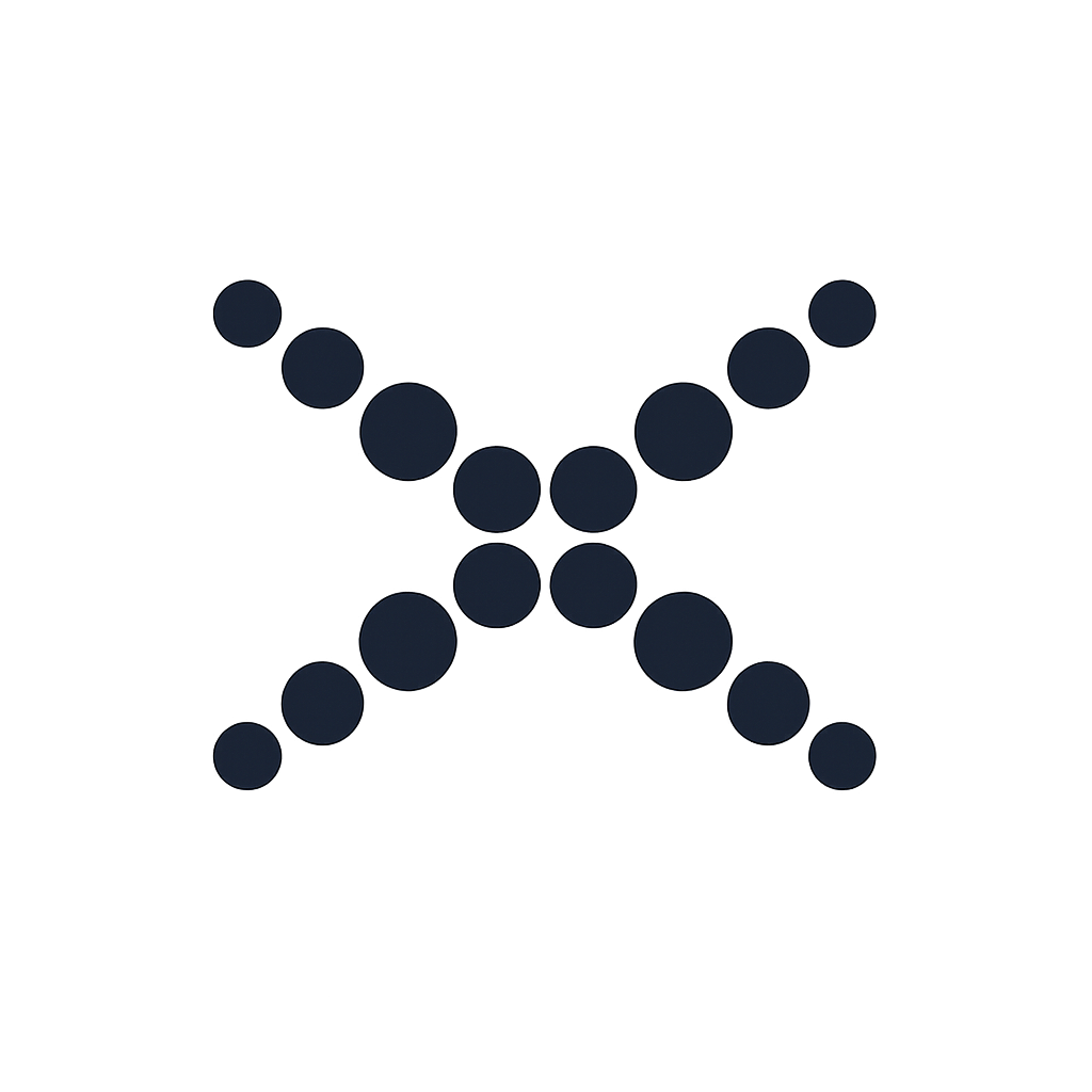 XRP