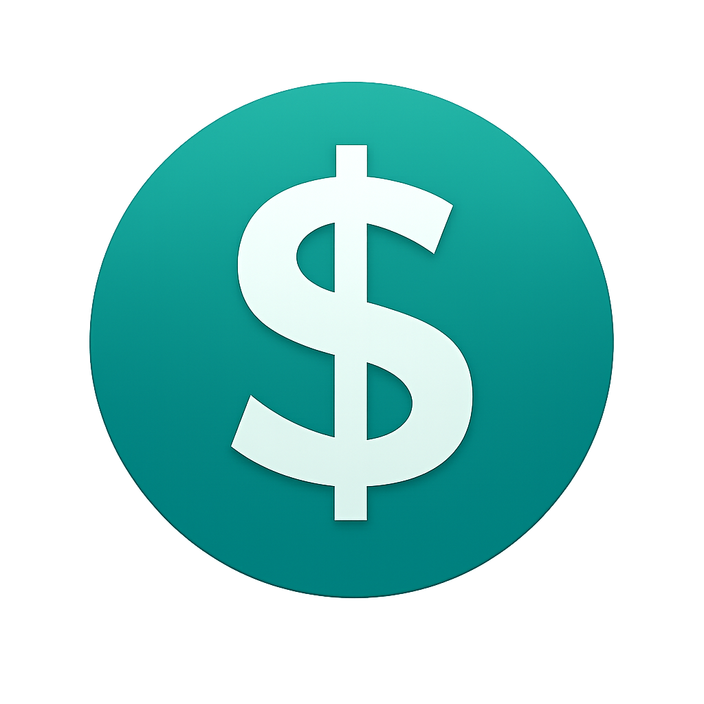 USD