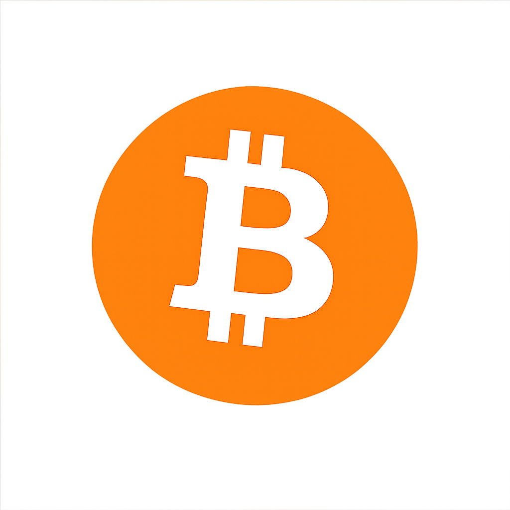 BTC